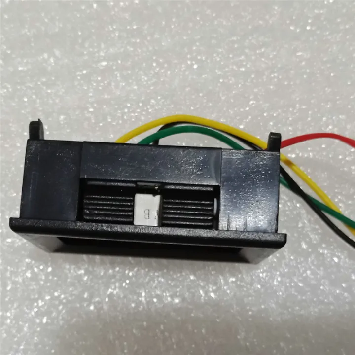 Fuel%20Level%20Gauge%20Indicator%2012V%20Universal%20Motorcycle%20Car%20Oil%20Scale%20Meter%20LED%20Oil%20Fuel%20Level%20Gauge%20Indicator%20for%20Car%20Replacement%20-%20Image%203