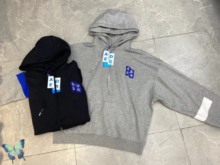 Embroidery%20Ader%20Error%20Hoodies%20Sweatshirts%20Crack%20Letters%20Casual%20Men%20Women%20Ader%20Error%20Hooded%20The%20Best%20Quality%20Label%20Tag%20-%20Image%206