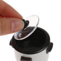 1:12 Dollhouse kitchen electrical model simulation Mini rice cooker CreeK. 