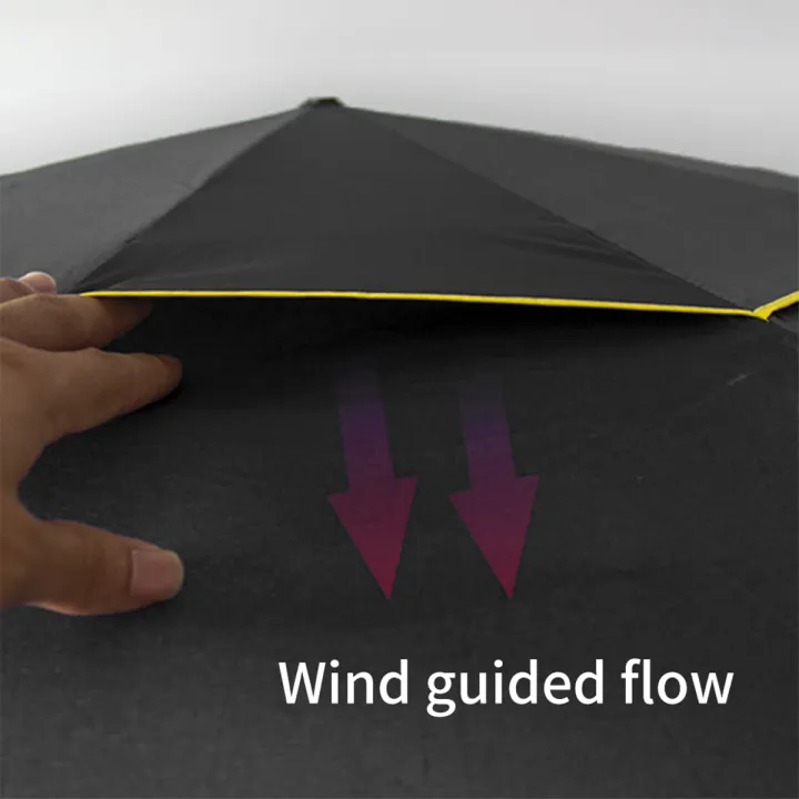 Windproof%20Double%20Layer%20Umbrella%2010%20Ribs%20Folding%20Umbrella%20Extra%20Large%20Men%20Womens%20Universal%20Diameter%20130%20Cm%20Large%20Umbrellas%20-%20Image%205