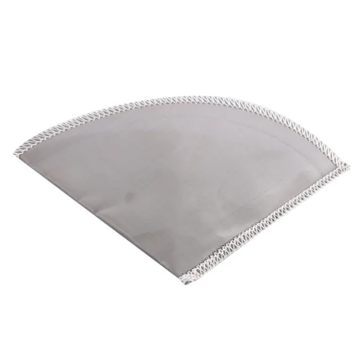Reusable%20Pour%20over%20Coffee%20Filter%20Mesh%20Paperless%20Coffee%20Filter%20Stainless%20Steel%20Cone%20Filter%203%20To%204%20Cup%20Coffee%20Drip%20Filter%20-%20Image%208