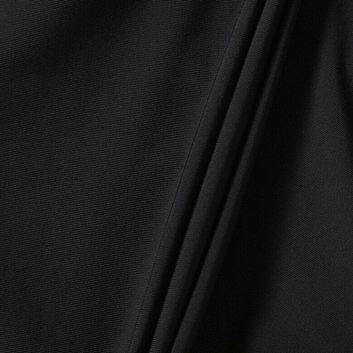 Women%20Solid%20Pareo%20Beach%20Bikini%20Wrap%20Skirt%20Sarong%20Beachwear%20Bathing%20Suit%20Beachwear%20Swimsuit%20Biquinis%20Feminino%20Dropshipping%20-%20Image%206