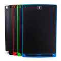 8.5 inch LCD Writing Tablet Drawing Board for Children. 