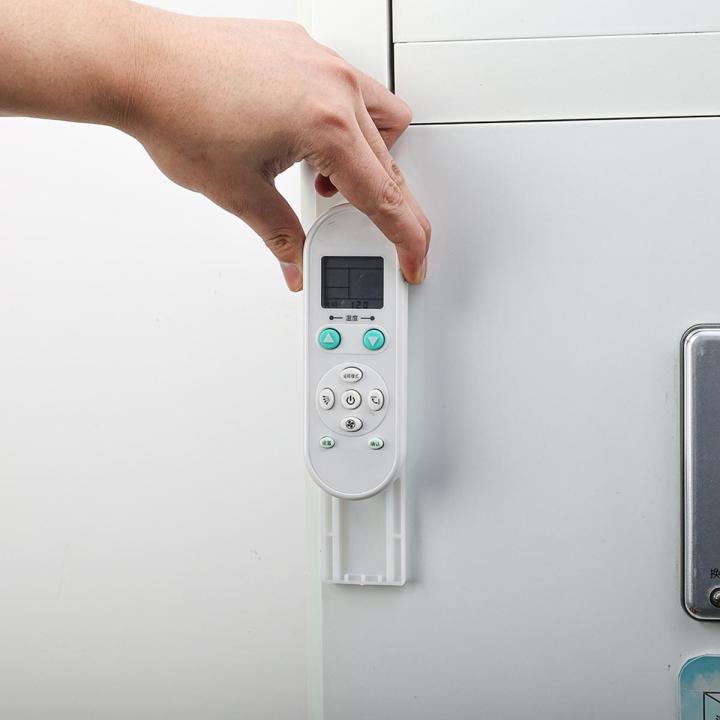 1/3Pcs%20Self-Adhesive%20Desktop%20Socket%20Fixer%20Cable%20Organizer%20Wall%20Hanging%20Power%20Strip%20Holder%20Fixator%20Plug-in%20Removable%20Wall-Mounted%20Fixer%20-%20Image%205