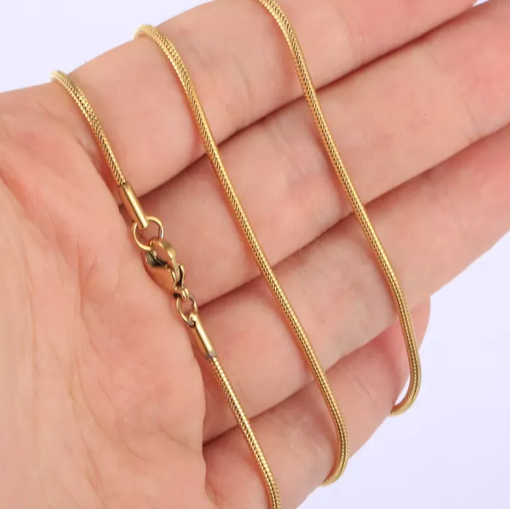 Stainless%20Steel%20Snake%20Chain%20Necklace%20For%20Men%20-%20Image%2010