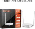 Wireless-N300 Easy Setup Router (White).
