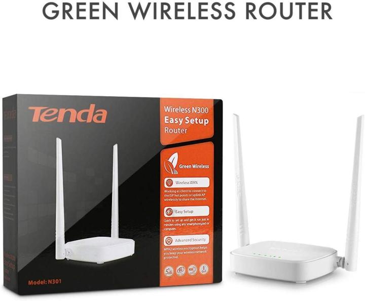 Wireless-N300%20Easy%20Setup%20Router%20(White)%20-%20Image%203