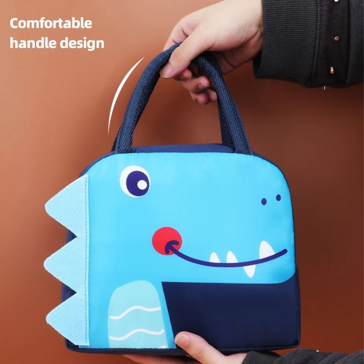 Kawaii%20Portable%20Fridge%20Thermal%20Bag%20Women%20Children's%20School%20Thermal%20Insulated%20Lunch%20Box%20Tote%20Food%20Small%20Cooler%20Bag%20Pouch%20-%20Image%203