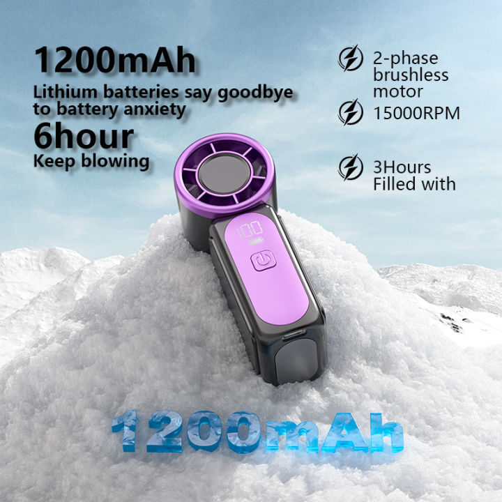 X688%20Mini%20Handheld%20Turbo%20Pocket%20Fan,%2015000RPM%20Brushless%20Motor%20Portable%20Cooling%20Fan,%201200mAh%20USB%20Rechargeable%20Lightweight%20Personal%20Fan%20for%20Travel%20Outdoor%20Sports%20Daily%20Use%20-%20Image%206