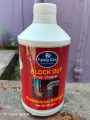 Liquid Drain Cleaner 850gm. 