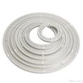 20''Inch Aluminum Rotating Turntable Bearing Swivel Plate / ring.