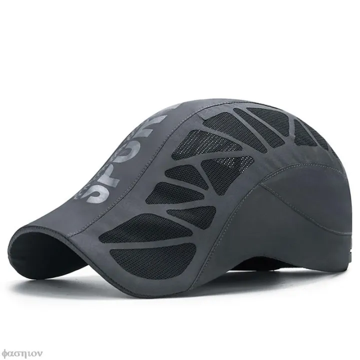 Alien%20Men%20Sun%20Hats%20Golf%20Driving%20Cabbie%20Hat%20Newsboy%20Flat%20Ivy%20Summer%20Cap%20Fashion%20Letter%20Beret%20Hat%20Peaky%20Blinder%20Casquette%20Baseball%20Caps%20-%20Image%204