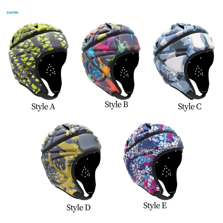 Rugby%20Protector%20Scrum%20Cap%20Flag%20Football%20for%20Roller%20Skating%20-%20Image%207