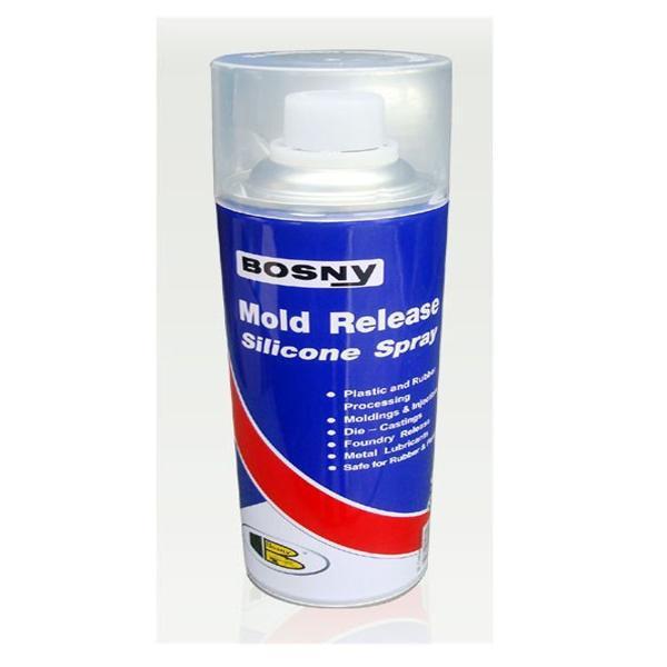 Silicone%20spray%20-%20Image%202