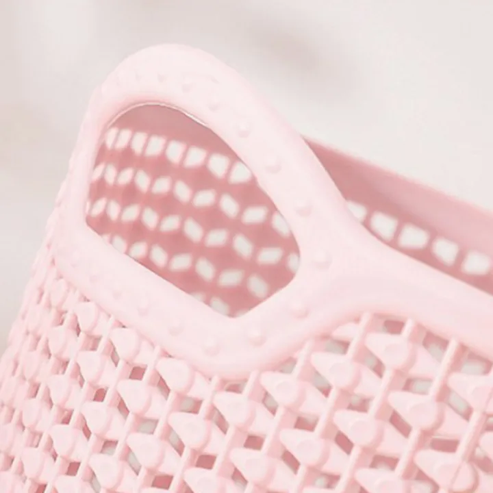 %E3%80%90Support-Cod%E3%80%91%20Hollow%20Portable%20Storage%20Basket%20Home%20Desktop%20Storage%20Basket%20Plastic%20Basket%20-%20Image%206