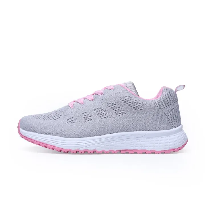 low%20top%20low-cut%20women%20sports%20shoes%20vip%20luxury%20sneakers%20sport%20women%20shoes%20woman%20running%20shoes%20espadrille%20children%20shors%20bike%200118%20Wearhouse%20-%20Image%203