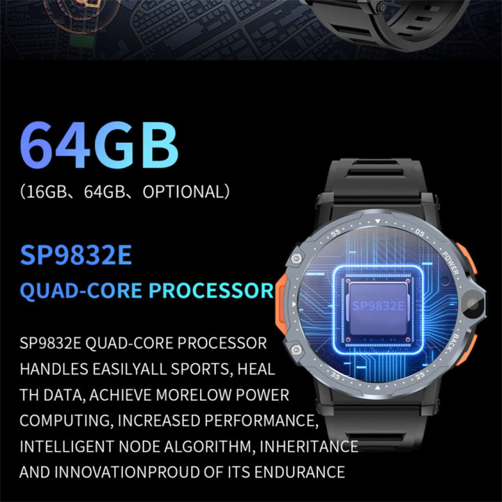 DM30%20Smart%20Watch%20Fitness%20Tracker%201.54%E2%80%9D%20Full%20Colorful%20Screen%20Heart%20Rate%20Blood%20Oxygen%20Monitor%20Outdoor%20Sports%20Watch%20-%20Image%202