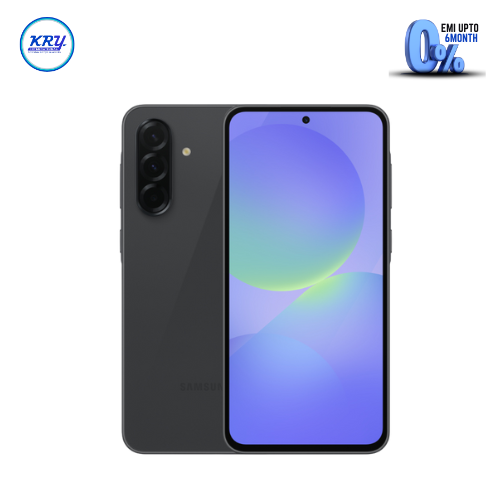 Galaxy A36 8-128/256