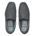 MAVERICK Men's Loafer. 