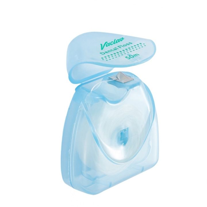 %E3%80%90Hey%20my%20home%E3%80%91Vaclav%20Wire%20%20Floss%2050%20Meter%2054%20Yard%20Wire%20Floss%20%20Mint%20Floss%20Pick%20%20Flosser%20Inter%20Tooth%20-%20Image%203