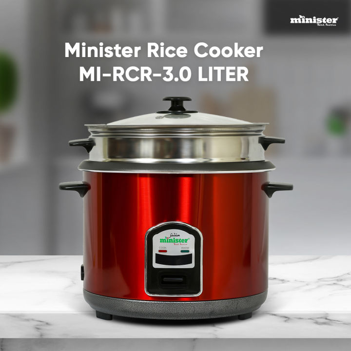 Minister%20Rice%20Cooker-%20MI-RCR-3.0%20LITER%20Free%20delivery%20with%20Free%20Delivery%20-%20Image%202