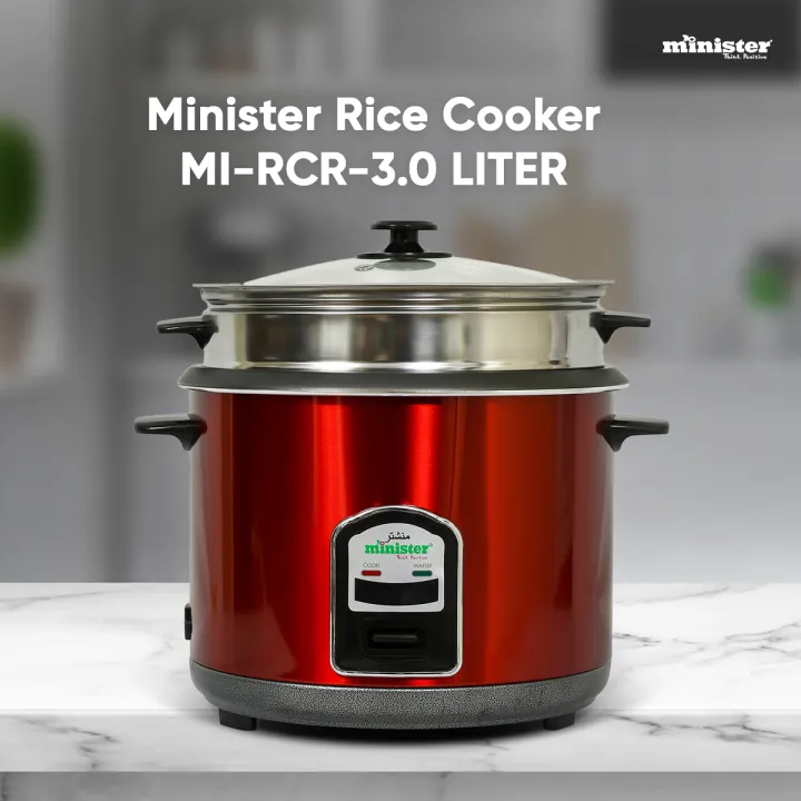 Minister%20Rice%20Cooker-%20MI-RCR-3.0%20LITER%20Free%20delivery%20with%20Free%20Delivery%20-%20Image%202