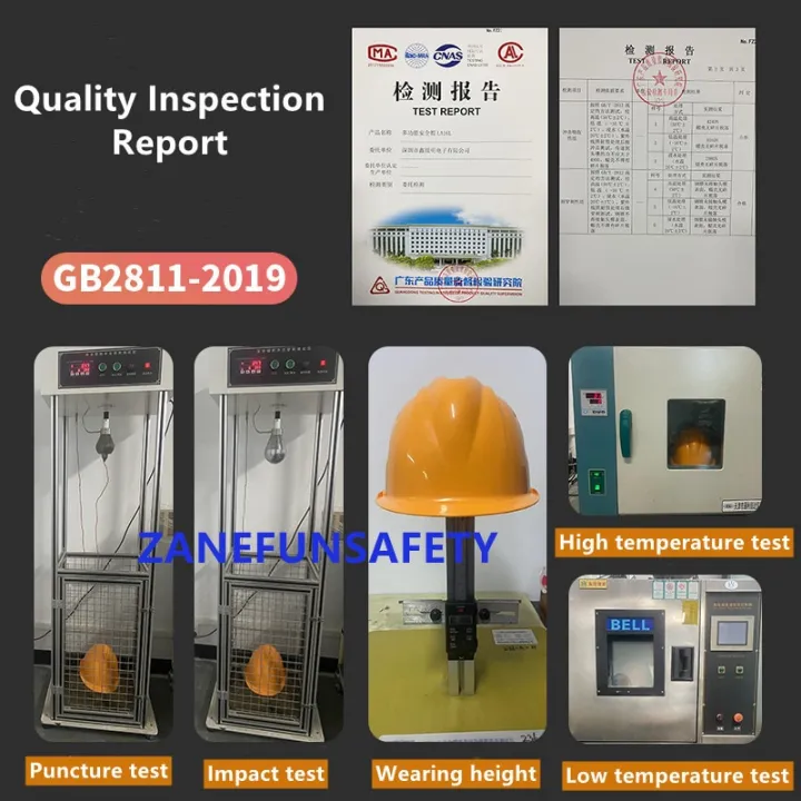 Safety%20Helmet%20With%202%20Fans%20Construction%20Miner%20Work%20Helmet%20ABS%20Hard%20Cap%20Safety%20Helmet%20GB2811-2019%20490g%20Construction%20Fan%20Helmet%20-%20Image%205