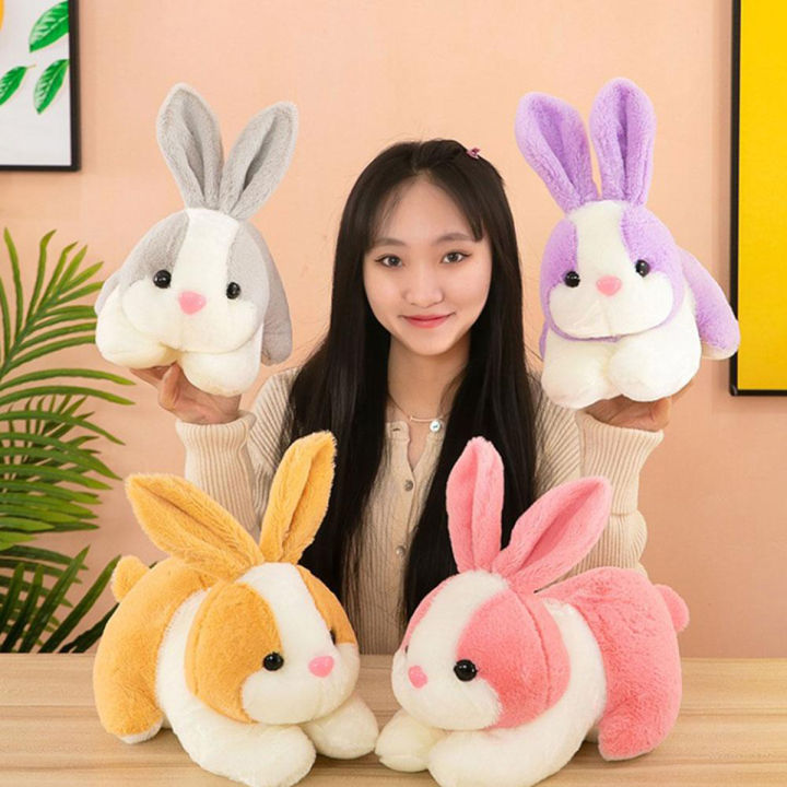 %E0%A6%AC%E0%A6%BE%E0%A6%9A%E0%A7%8D%E0%A6%9A%E0%A6%BE%E0%A6%A6%E0%A7%87%E0%A6%B0%20%E0%A6%89%E0%A6%AA%E0%A6%B9%E0%A6%BE%E0%A6%B0%E0%A7%87%E0%A6%B0%20%E0%A6%9C%E0%A6%A8%E0%A7%8D%E0%A6%AF%20%E0%A6%AA%E0%A7%8D%E0%A6%B2%E0%A6%BE%E0%A6%B6%20%E0%A6%A8%E0%A6%B0%E0%A6%AE%20%E0%A6%96%E0%A7%87%E0%A6%B2%E0%A6%A8%E0%A6%BE-%E0%A6%AA%E0%A7%81%E0%A6%A4%E0%A7%81%E0%A6%B2%20-%20doll%20-%20Image%203