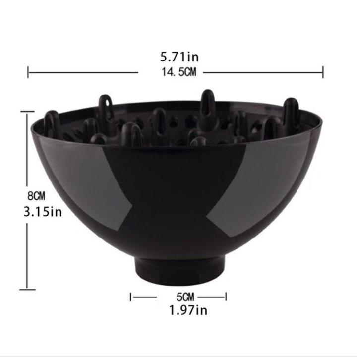 Pc%20Material%20Good%20Water%20And%20Fire%20Resistant%20Hair%20Diffuser%20For%20Curly%20Hair%20-%20Image%205