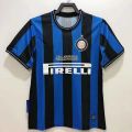Serie A etro Football Jersey ilan aka Inter ome Away Short Se. 