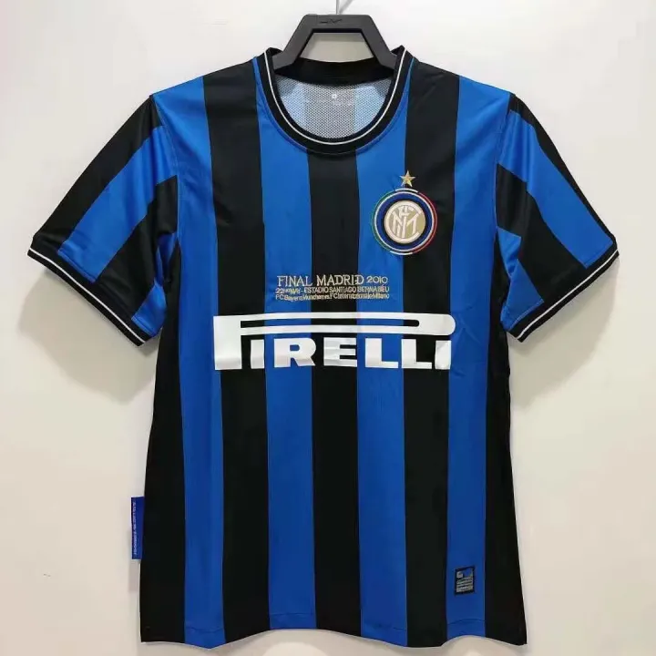 Serie%20A%20etro%20Football%20Jersey%20ilan%20aka%20Inter%20ome%20Away%20Short%20Se%20-%20Image%204
