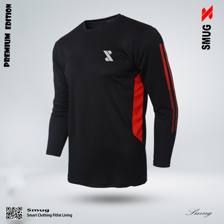 SMUG%20Stylish%20%20Full%20Sleeve%20T-Shirts%20and%20Trousers%20Set-%20Soft%20And%20Comfortable%20-%20Image%203