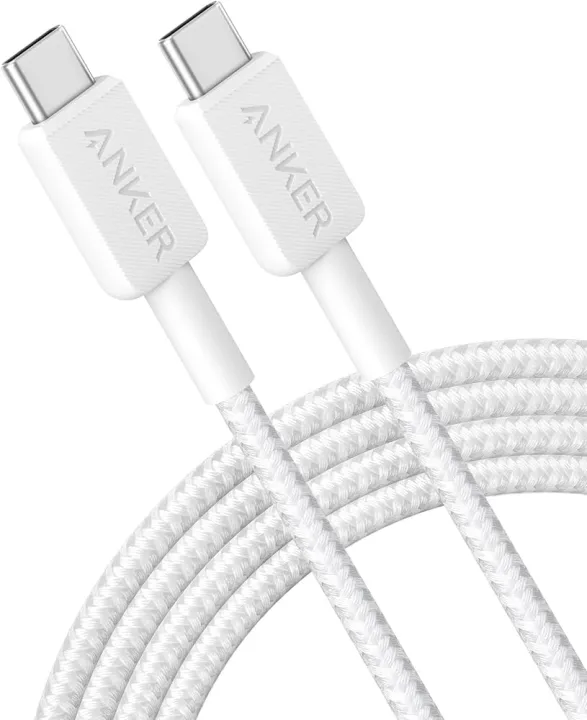 Anker%20322%20USB-C%20to%20USB-C%2060W%20Cable%201.8M%206%20Feet%20Nylon%20Braided%20-%20Image%203