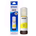 EPSON 003 Ink Bottle 65ml.