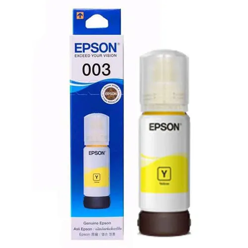 EPSON%20003%20Ink%20Bottle%2065ml%20-%20Image%203