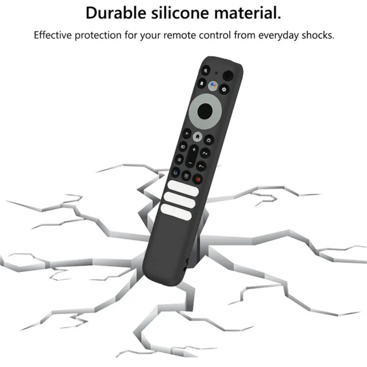 Silicone%20Remote%20Protective%20Case%20Replacement%20Controller%20Sleeve%20With%20Lanyards%20Compatible%20For%20TCL%20RC902V%20FMR1%20Remote%20Controls%20-%20Image%206