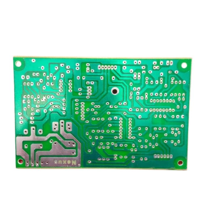 BLANK%20OSCILLATION%20Board%20ORGINAL%20INDIAN%20GLASS%20Fiber%20Copper%20Board%20DC%2012V%20To%20280V%20AC%201000VA%20Oscillation%20Inverter%20Blank%20800W%20Oscillation%20Board%20For%2012V%20IPS%20Circuit%20Adapters%20-%20Image%202