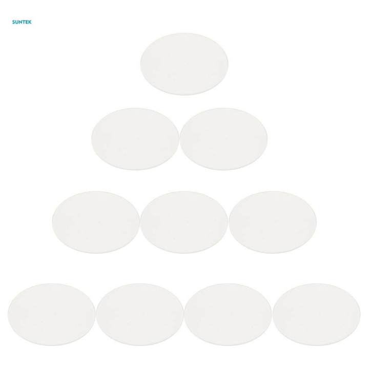 4x10pc%20Domed%20Mineral%20Glass%20Mirror%20Watch%20Lens%20Replacement%20Parts%20Watchmaker%2031mm%20-%20Image%207