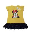 1-8 Years unique 1 piece Baby Girls Tops without Pant. Summer Collection. kids Dress.. 