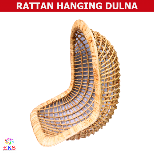 Rattan%20Large%20Cane%20Hanging%20Chair%20Dolna%20For%20Big%20People%20-%20Cane%20Swing%20Dulna%20Large%20Size%20%2037"%20inc%20%7B%20Cane%20And%20Craft%20%7D%20-%20Image%205