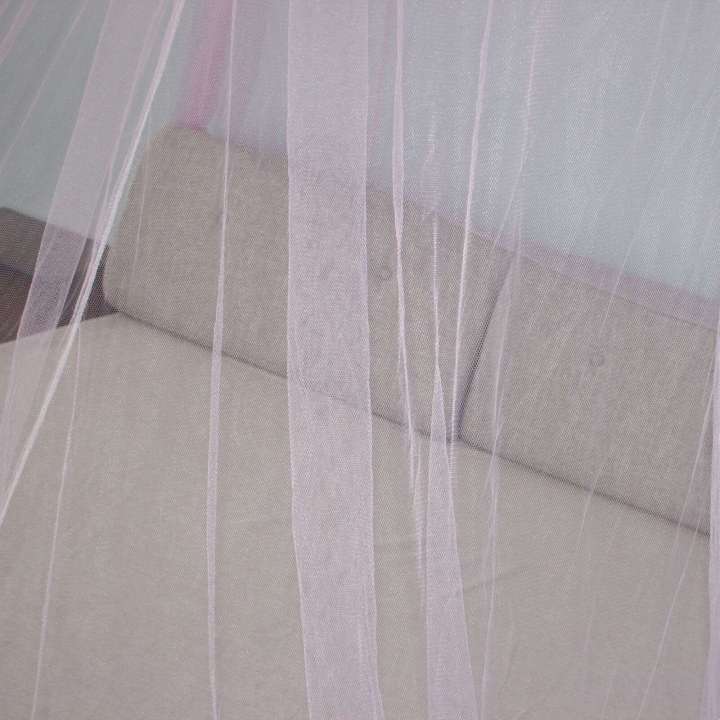 Encrypted%20and%20minimalist%20MOSQUITO%20NET%20single%20door%20proof%20decorative%20dome%20mosquito%20net%20for%20suspended%20ceiling%20-%20Image%205