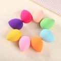 Makeup beauty blender sponge for Foundation /makeup puff.