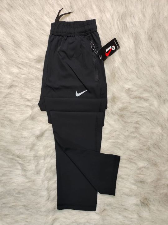 Premium%20Quality%20Trouser%20%20Summer-%20china%20Parachute%20%20Fabric%20Trouser%20for%20men%20-%20Image%207