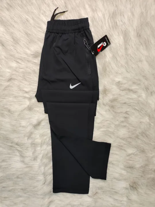 Premium%20Quality%20Thai%20%20Ash%20Parachute%20Fabrics%20Trouser%20-%20Image%207