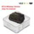 Vgate iCar Pro ELM327 WIFI V2.2 OBD2 Scanner Bluetooth-Compatible 4.0 For Android/IOS Car Diagnostic Tool PK OBD 2 ELM 327 V1.5. 