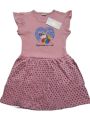 1 Piece 1-6 years baby girls frock without pant. Girls Baby Dress for Summer Collection. 