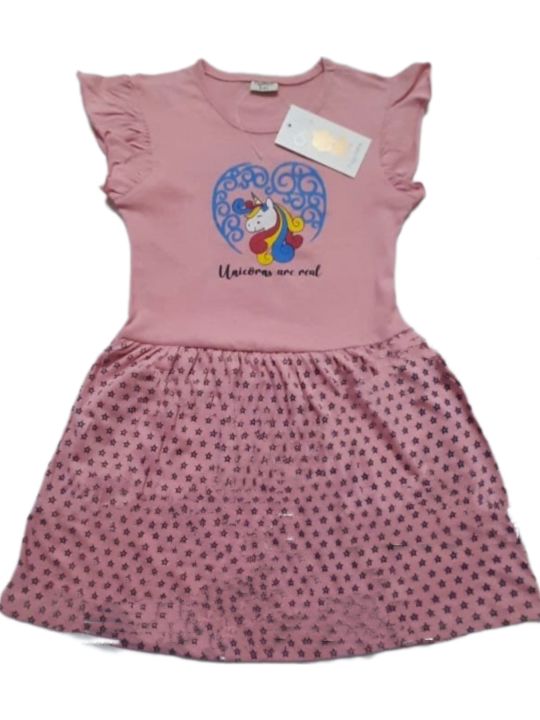 1%20Piece%201-6%20years%20baby%20girls%20frock%20without%20pant.%20Girls%20Baby%20Dress%20for%20Summer%20Collection%20-%20Image%205