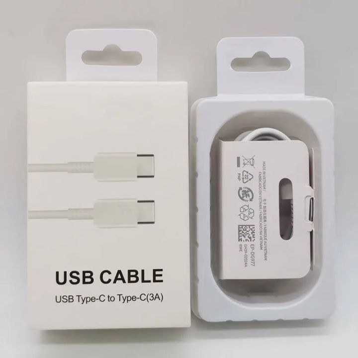 For%20Samsung%20Charger%2015W%20PD%20Fast%20Charging%20Adapter%20Type%20C%20Cable%20For%20Galaxy%20A11%20A12%20A13%20A14%20A20%20A22%20A02S%20A04S%20A31%20A32%20A33%20S8%20S9%20S10%20-%20Image%205