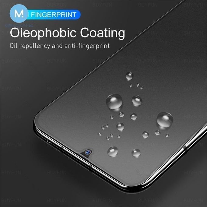 VIVO%20Y11%20/%20Y12%20/%20Y15%20/%20Y17%20Flexible%20Gaming%20Matte%20Tempered%20Glass%20Screen%20Protector%20-%20Image%203