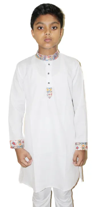 Baby%20Stylish%20Panjabi%20For%200-12%20yrs%20-%20Image%202